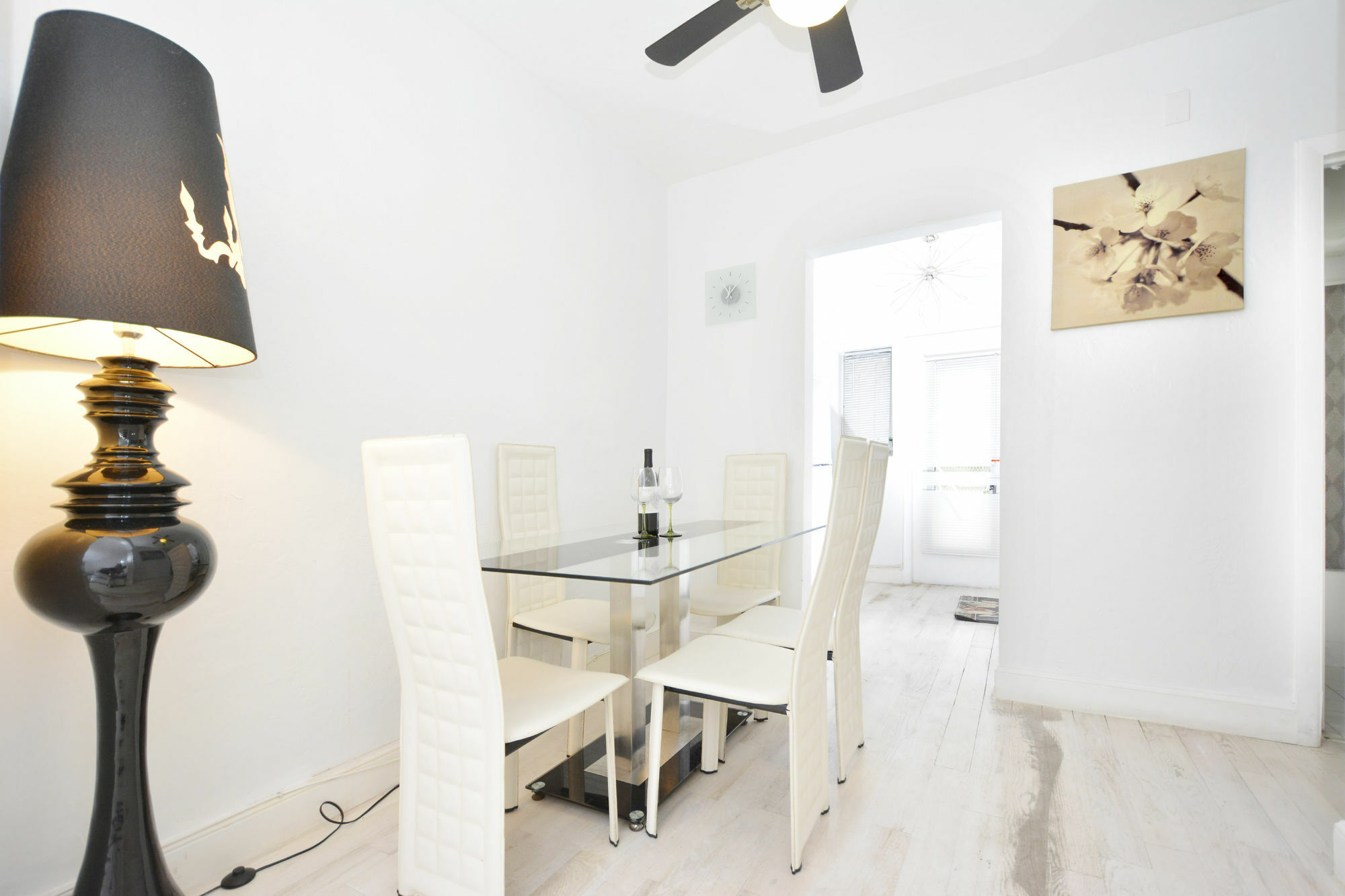 761 South Beach Apartments Маямі-Біч Екстер'єр фото